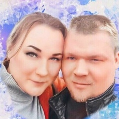 Юлия Швец, 21.11