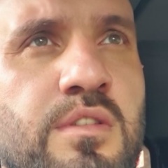 Роман Исаев, 01.01, Санкт-Петербург