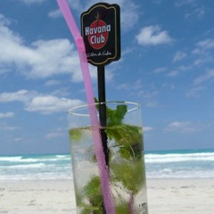 Igor Vladimirovich, 15.03, Москва