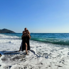 Евгений Макаров, 25.11.1991