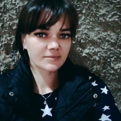 София Гаврилова, 27.02, Ростов-на-Дону