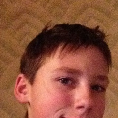 Саша Рюмшин, 09.03, Химки