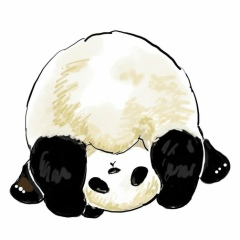 Нелли Ахмедьянова, 12.02, Москва