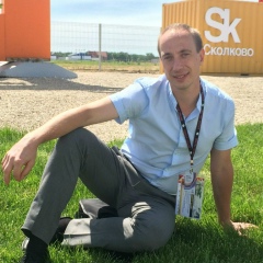 Денис Климанов, 12.10.1977, Заречный