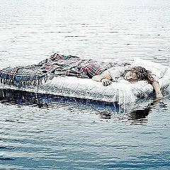 Галина Афанасьевна, 15.06, Санкт-Петербург