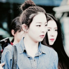 Juliett Barraud, 25.03.1989