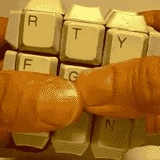 Александр Захаров, 12.04