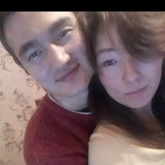 Nursultan Ibadulla, 06.04.1993, Шымкент