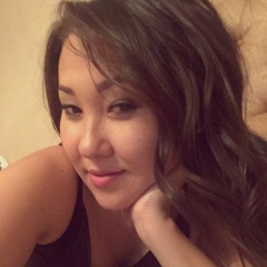 Жанна Бейсембаева, 21.07, Алматы