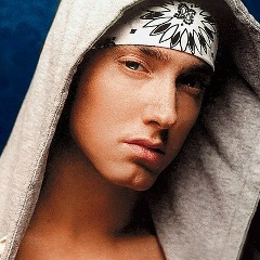 Вова Орлов, 02.02.1990, Нальчик