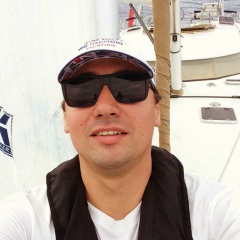 Don Kuko, 27.05, Санкт-Петербург