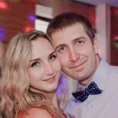 Игорь Кушнир, 08.07.1987, Волгоград