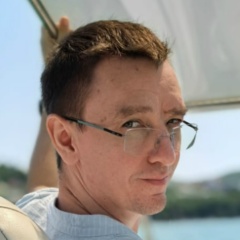 Петр Орлов, 18.06.1987, Краснодар