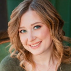 Екатерина Фрайс, 21.11, Костанай