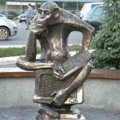 Сергей Кун, Великий Новгород