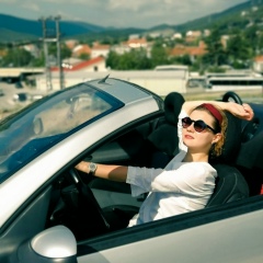 Юлия Андреева, 06.02, Санкт-Петербург