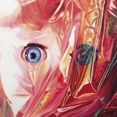 Даня Дунаев, Санкт-Петербург