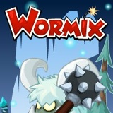 Никита Волк, 10.12