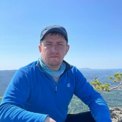 Александр Соловьев, 06.11.1984, Новосибирск