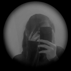 Назерке Беркинбай, 20.07.2005