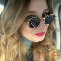 Ульяна Чавыкина, 14.06, Краснодар