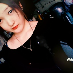 Ainazka Abdrazakova, 08.09.1998, Алматы