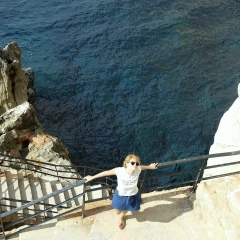 Мария Шульц, Regensburg