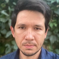 Марат Мухаметов, 23.10.1985, Казань