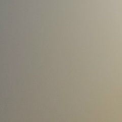 Севиль Алиева, 30.05, Москва