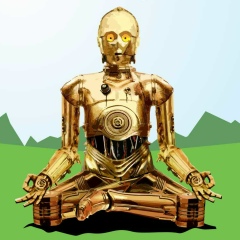 Егорыч Daniels, 10.09.1979, Санкт-Петербург