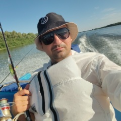 Дмитрий Кока, 08.10.1986