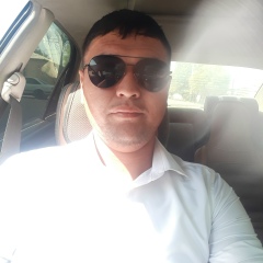 Нұрым Маханбет, 02.08, Жалагаш