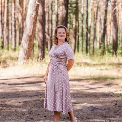 Мария Иванова, 20.11, Москва