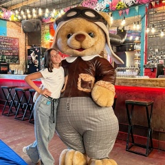 Татьяна Коновалова, 31.01.1989, Самара