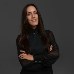 Валентина Няппи, 05.09.1992, Тольятти