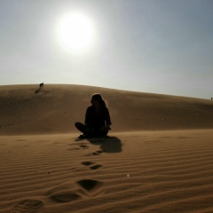 Стася Фурсова, 05.06, Москва