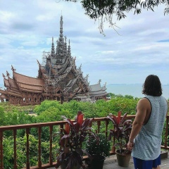 Константин Никитин, 07.12.1907