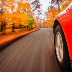 Дмитрий Астрахан, 13.04.2005