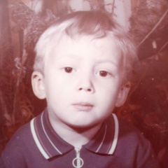 Роман Тихомиров, 03.10, Череповец