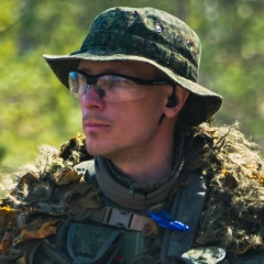 Ден Баркалов, 01.11, Великий Новгород