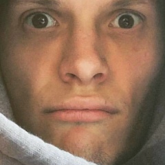 Антон Дмитриевич, 15.08.1901, Москва