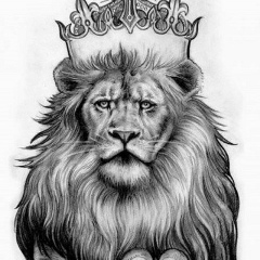 Арыстанбек Байменов, 24.06.1975, Шымкент