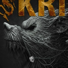 Андрей Землянский, 04.03.1990, Киев