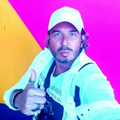 Дионис Севрюков, 12.09, Москва