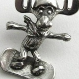 Антон Сафин, 30.08.1983, Москва