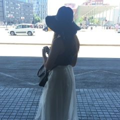 Dinara Kozhambetova, Актау