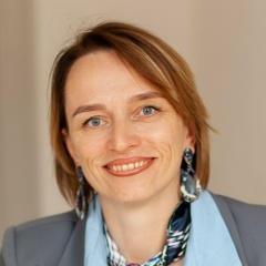 Galina Gorokhova, 18.10, Санкт-Петербург