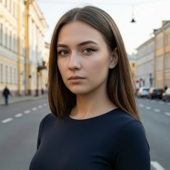 Наталья И, 15.01, Челябинск