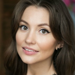 Катерина Шишкина, 11.10, Los Angeles