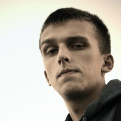 Денис Павлов, 14.12.1989, Смоленск